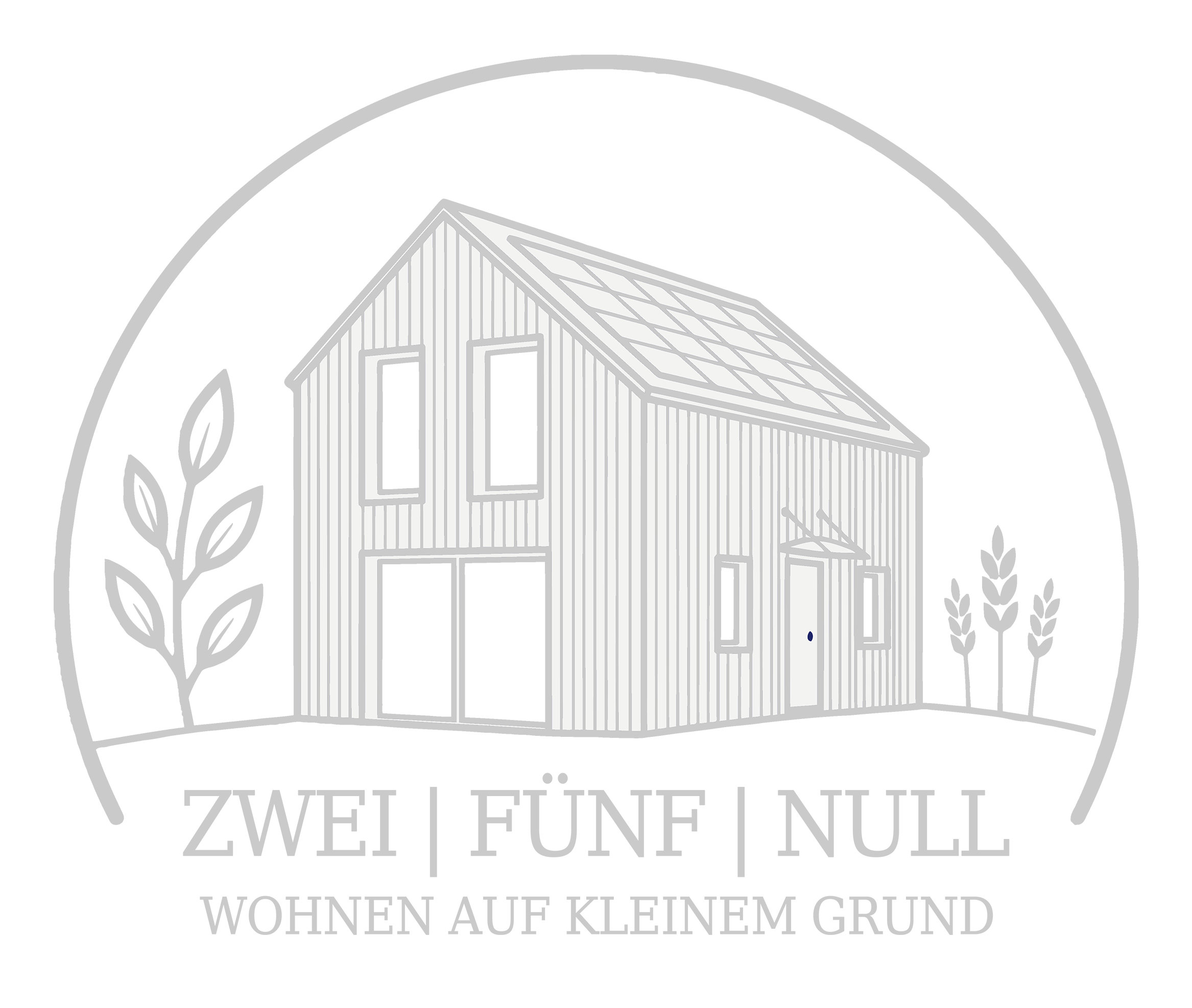zwei | fünf | null